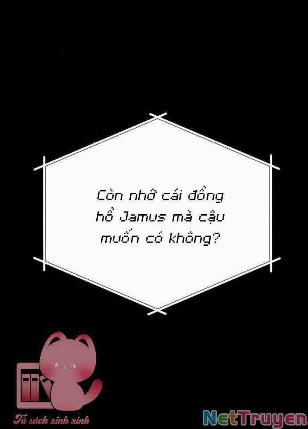 Ba Lần Động Phòng 12 trang 27