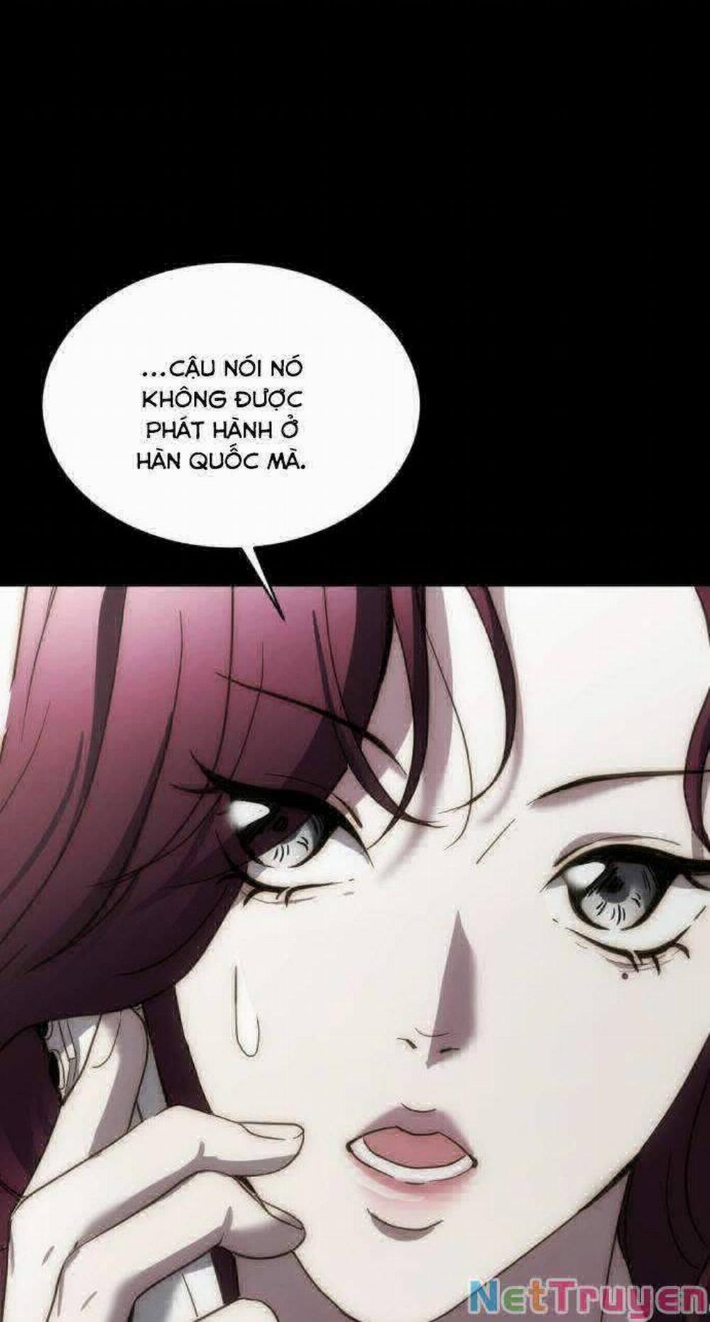 Ba Lần Động Phòng 12 trang 28