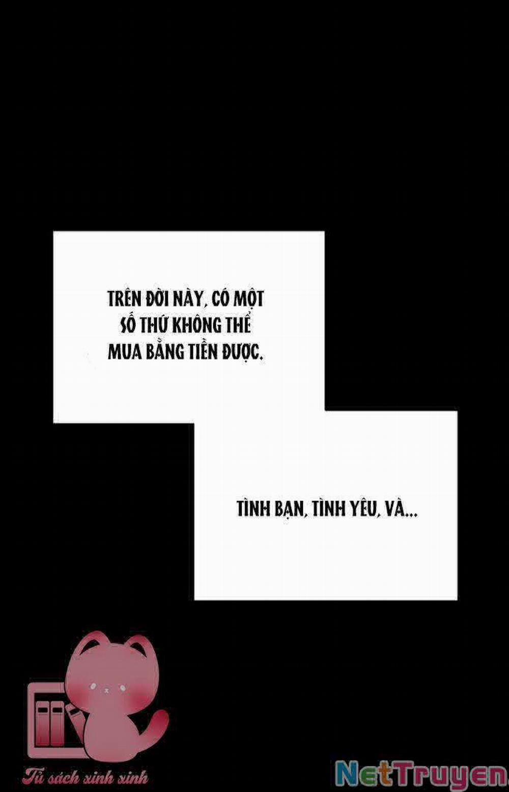 Ba Lần Động Phòng 12 trang 31