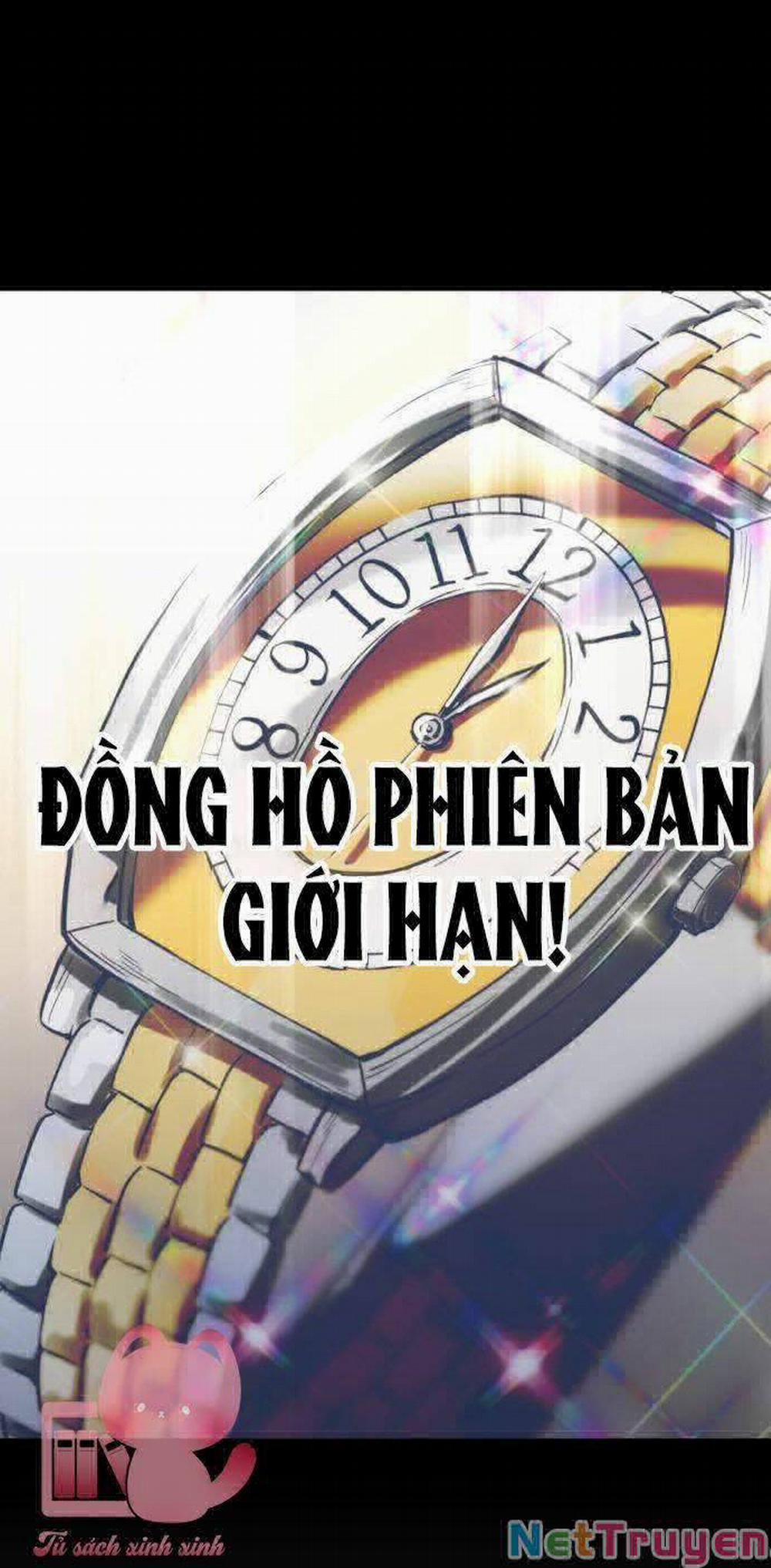 Ba Lần Động Phòng 12 trang 32