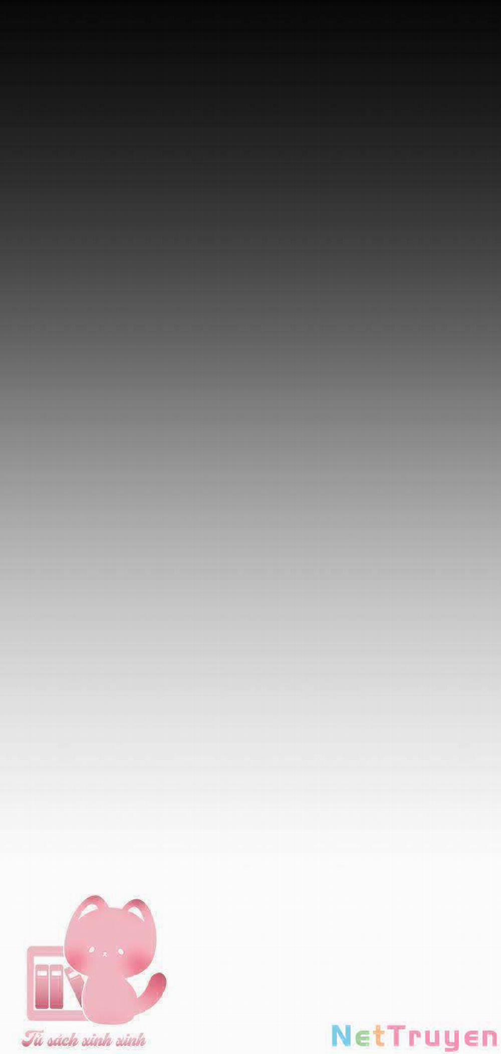 Ba Lần Động Phòng 12 trang 33