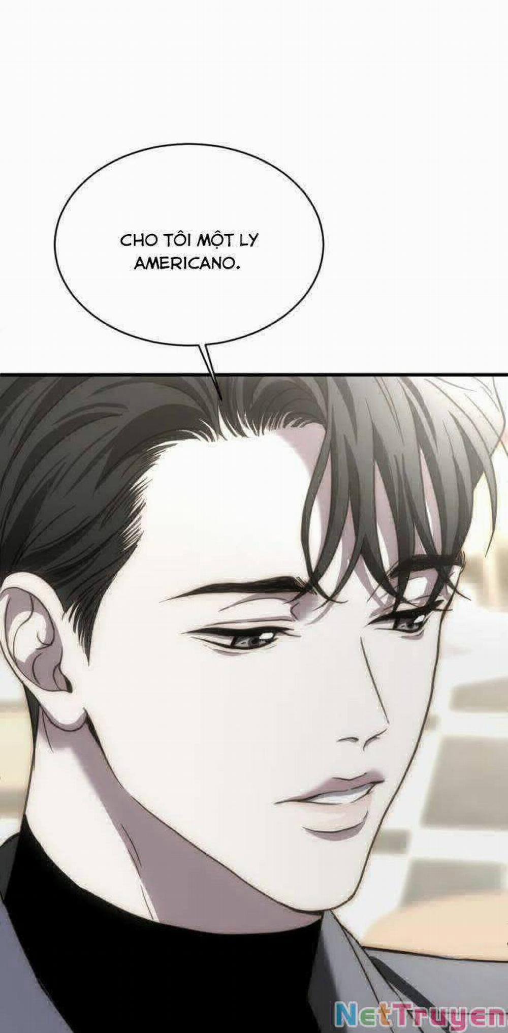 Ba Lần Động Phòng 12 trang 38