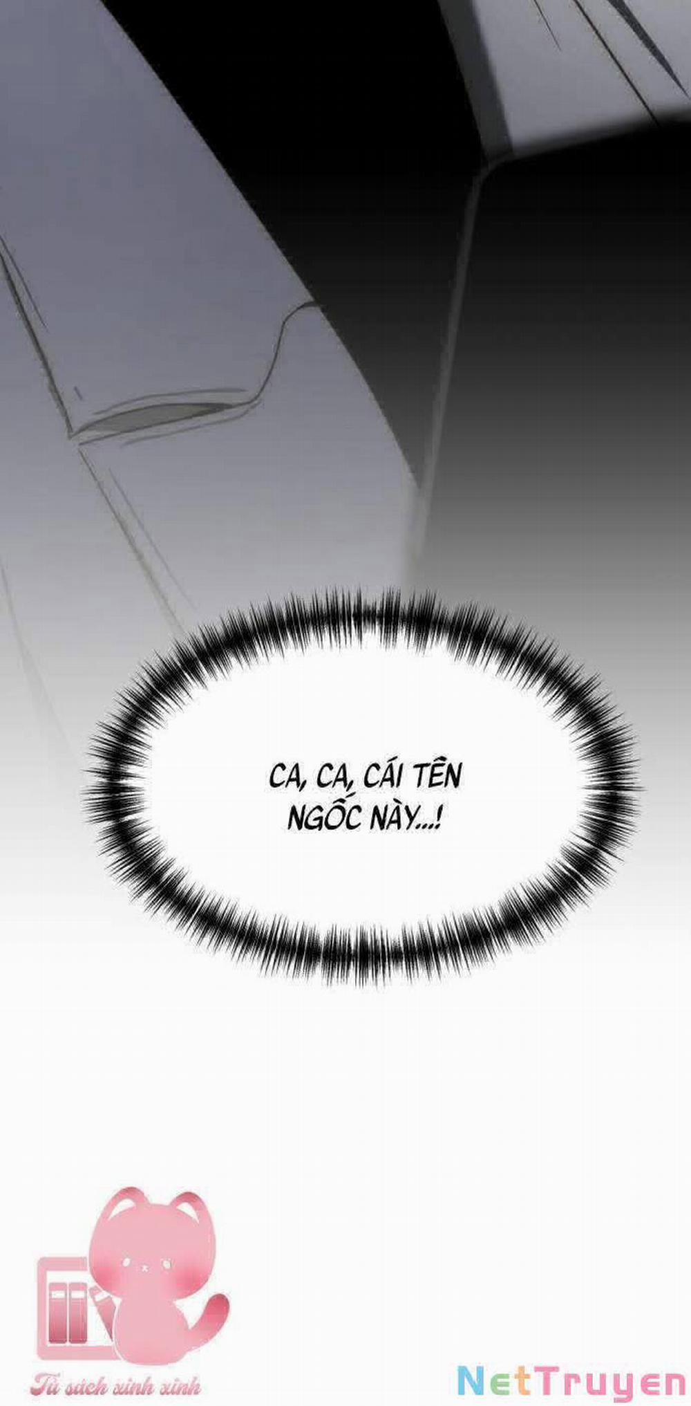 Ba Lần Động Phòng 12 trang 39