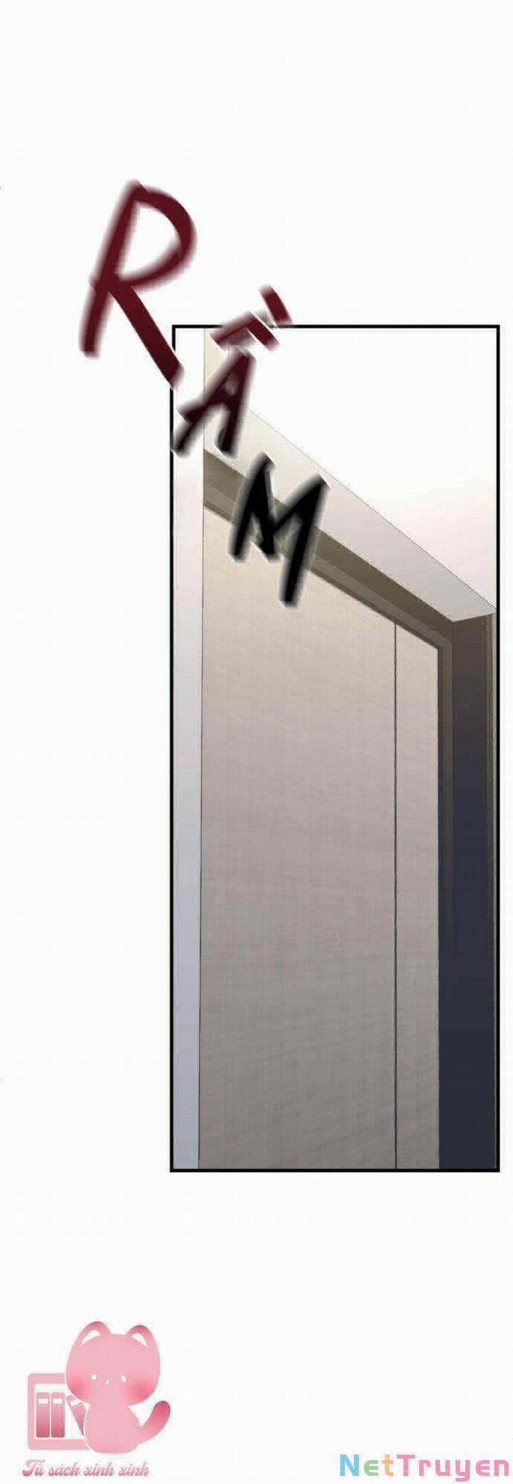 Ba Lần Động Phòng 12 trang 4