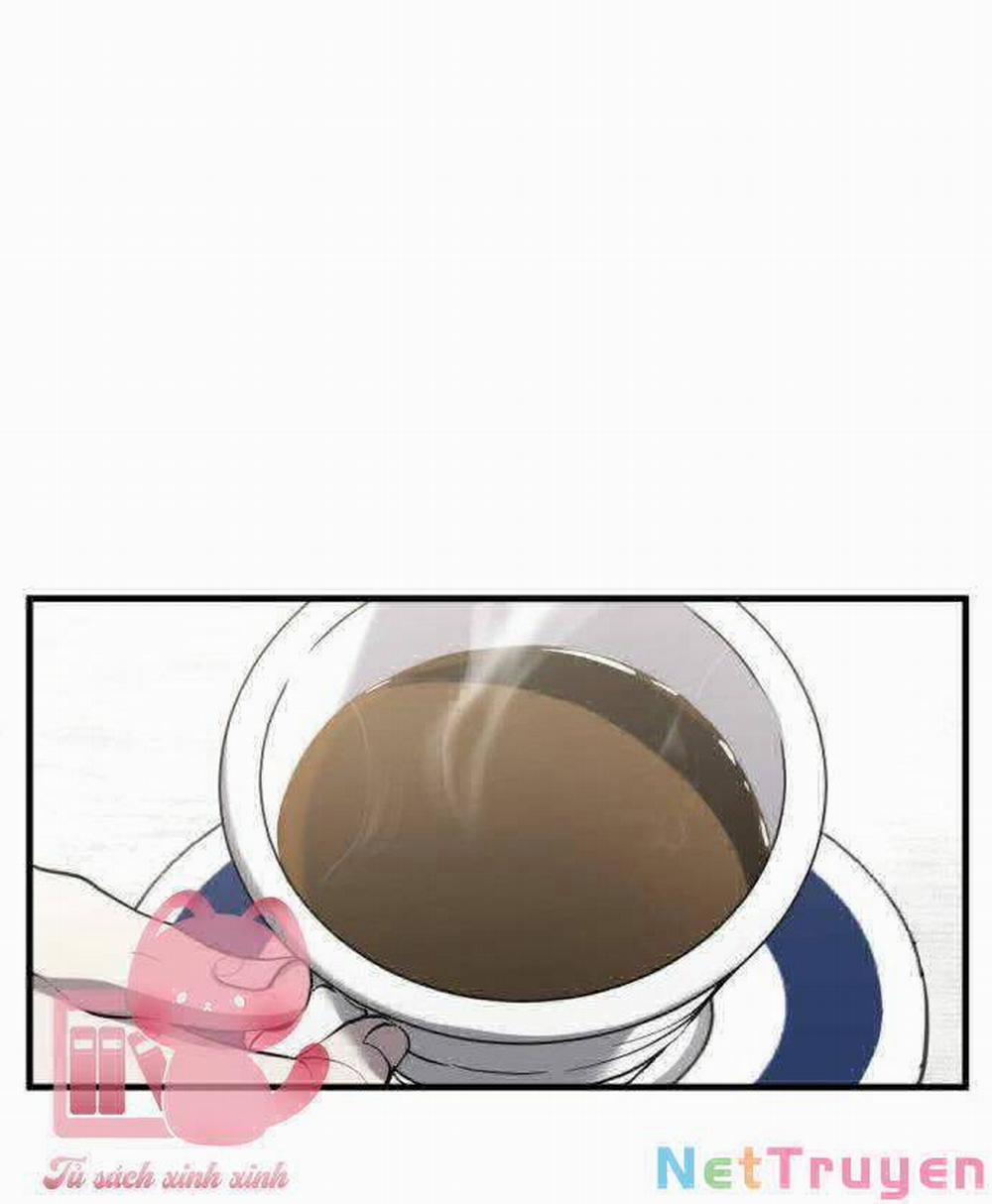 Ba Lần Động Phòng 12 trang 40