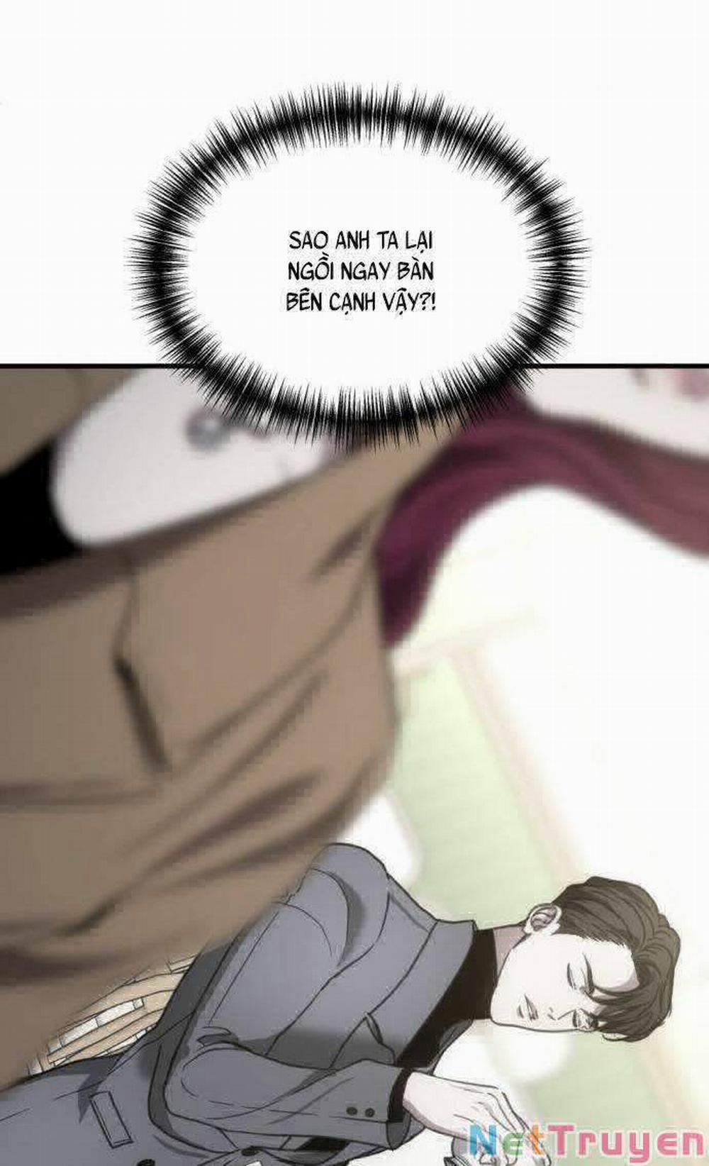 Ba Lần Động Phòng 12 trang 41