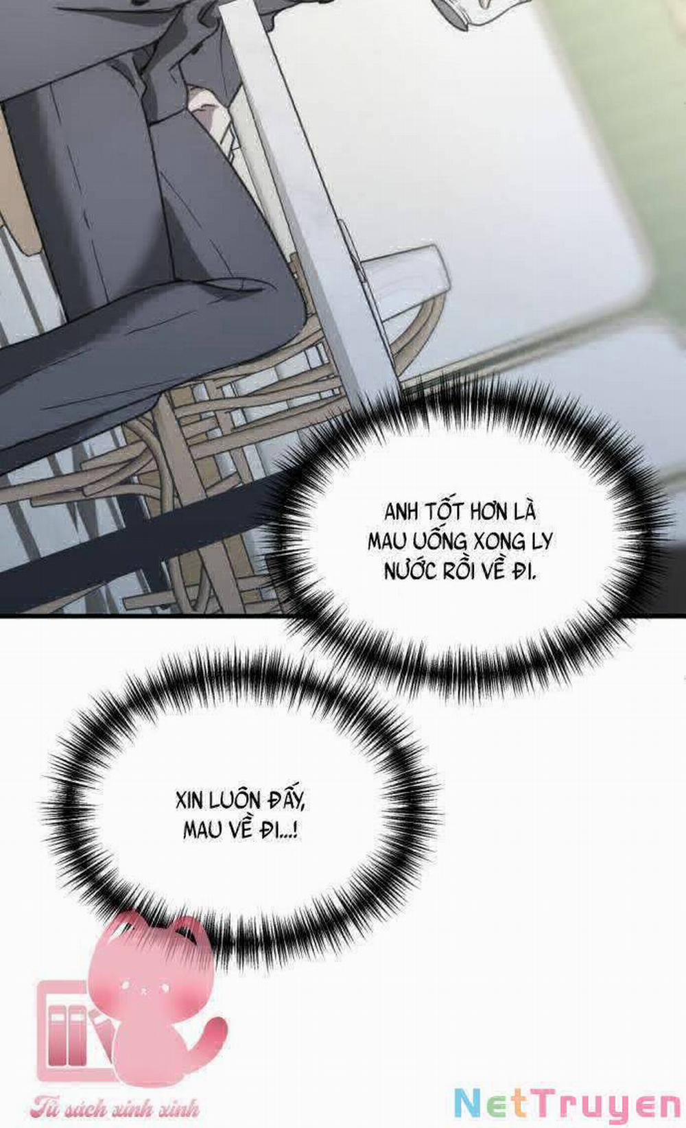 Ba Lần Động Phòng 12 trang 42