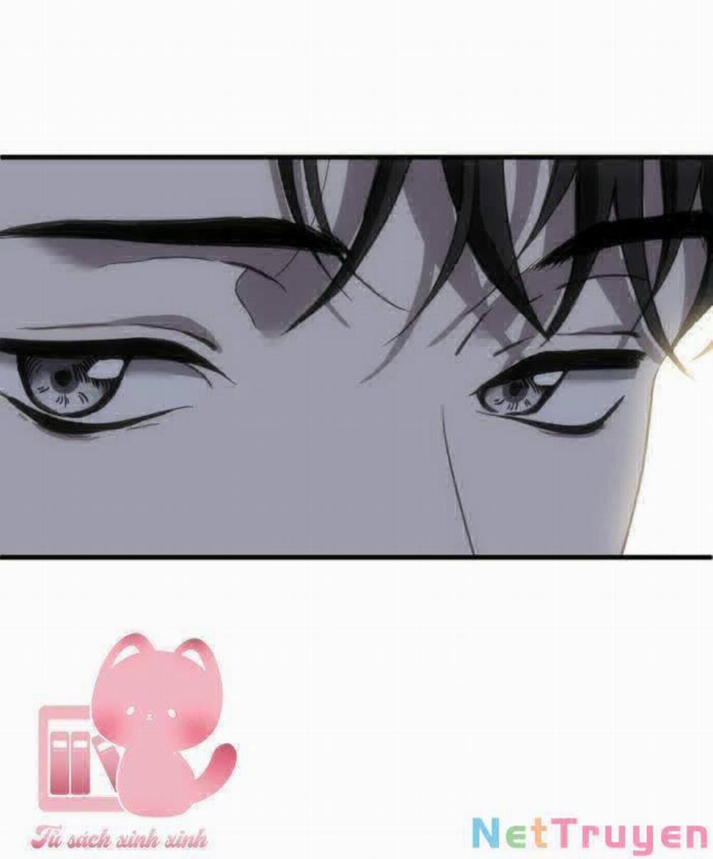 Ba Lần Động Phòng 12 trang 43