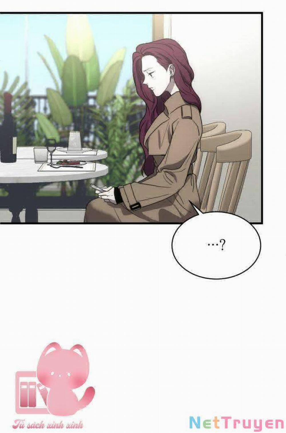 Ba Lần Động Phòng 12 trang 45