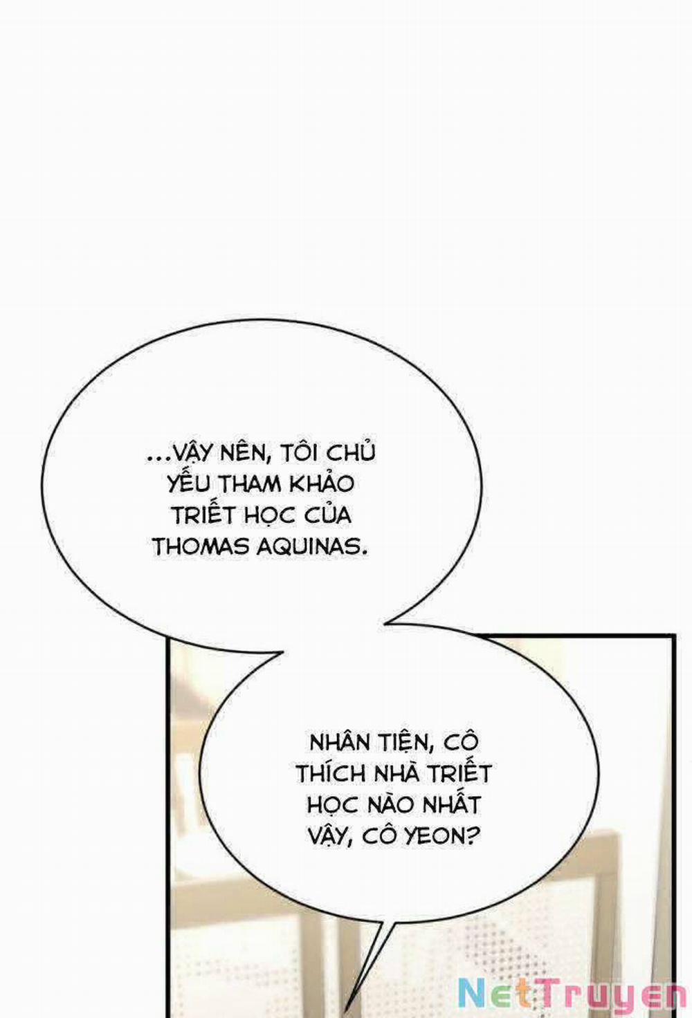 Ba Lần Động Phòng 12 trang 47