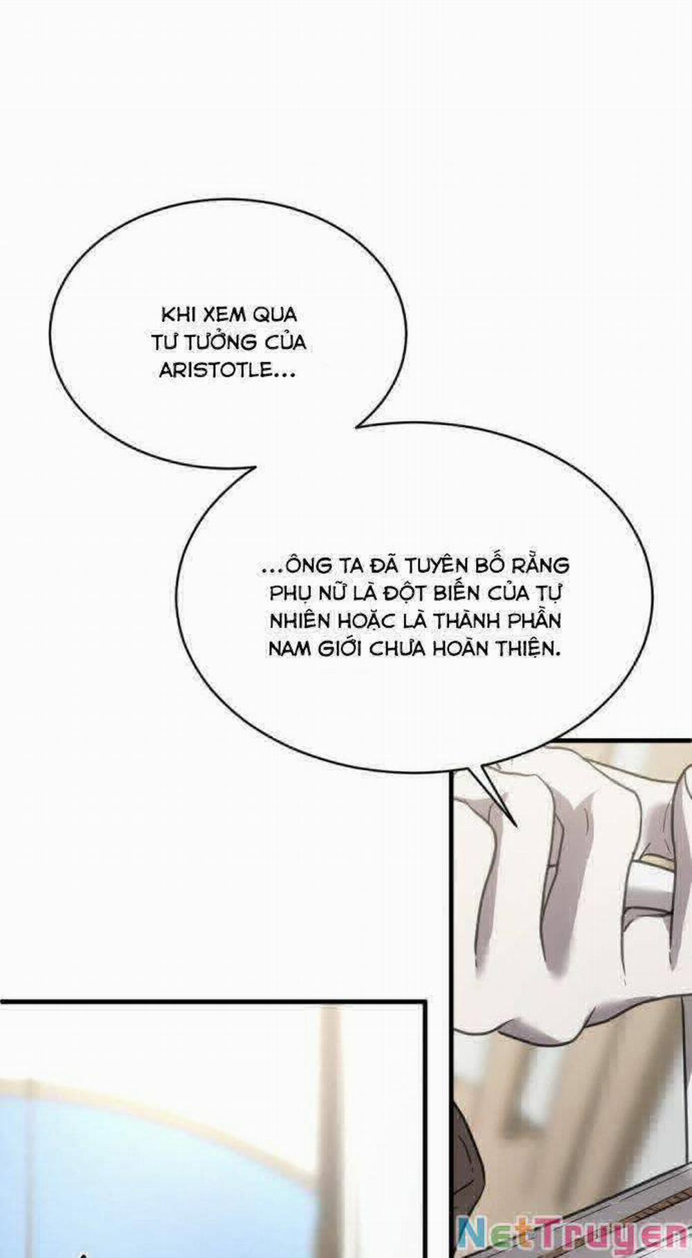 Ba Lần Động Phòng 12 trang 51