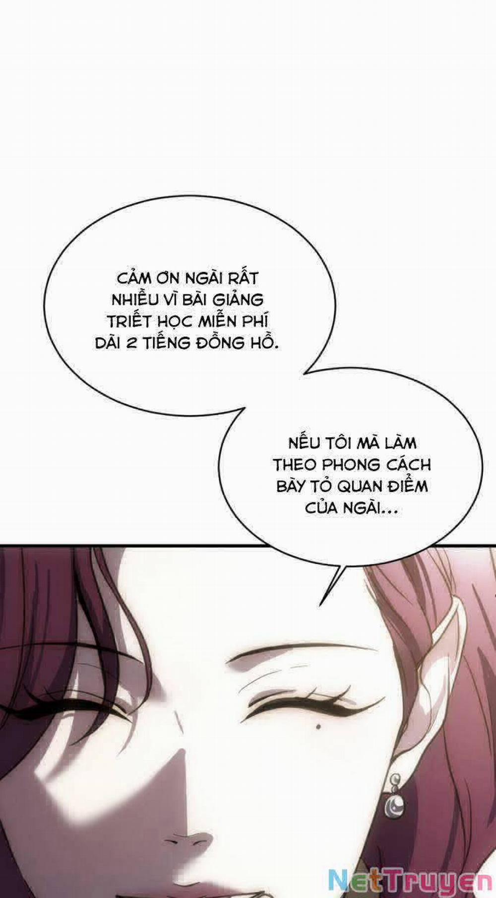 Ba Lần Động Phòng 12 trang 53