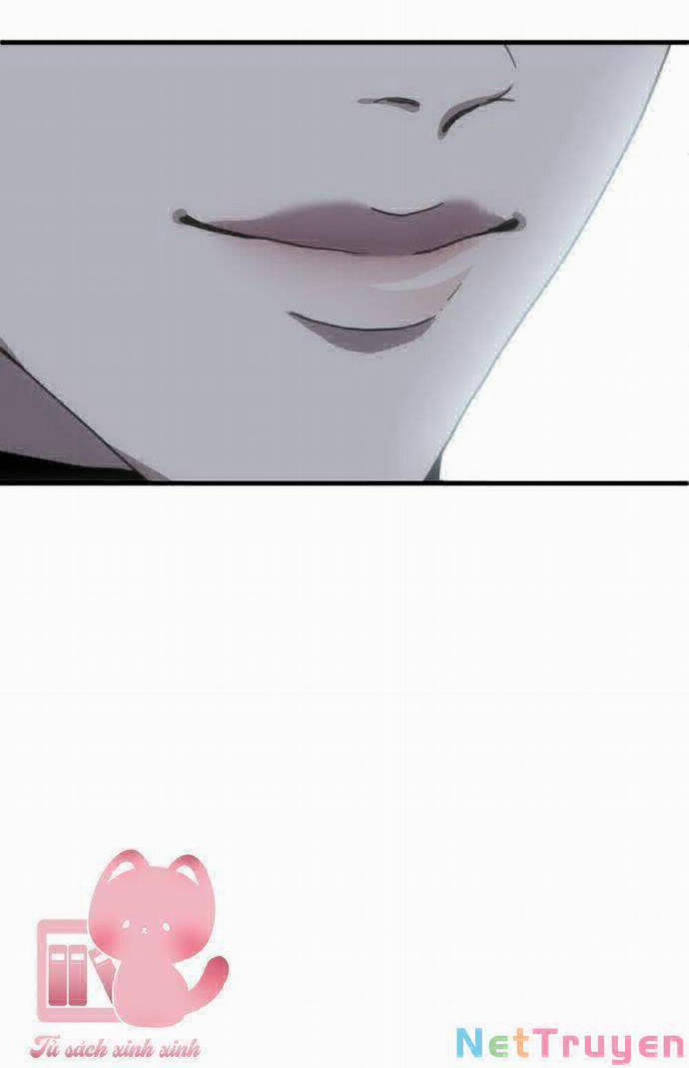 Ba Lần Động Phòng 12 trang 58