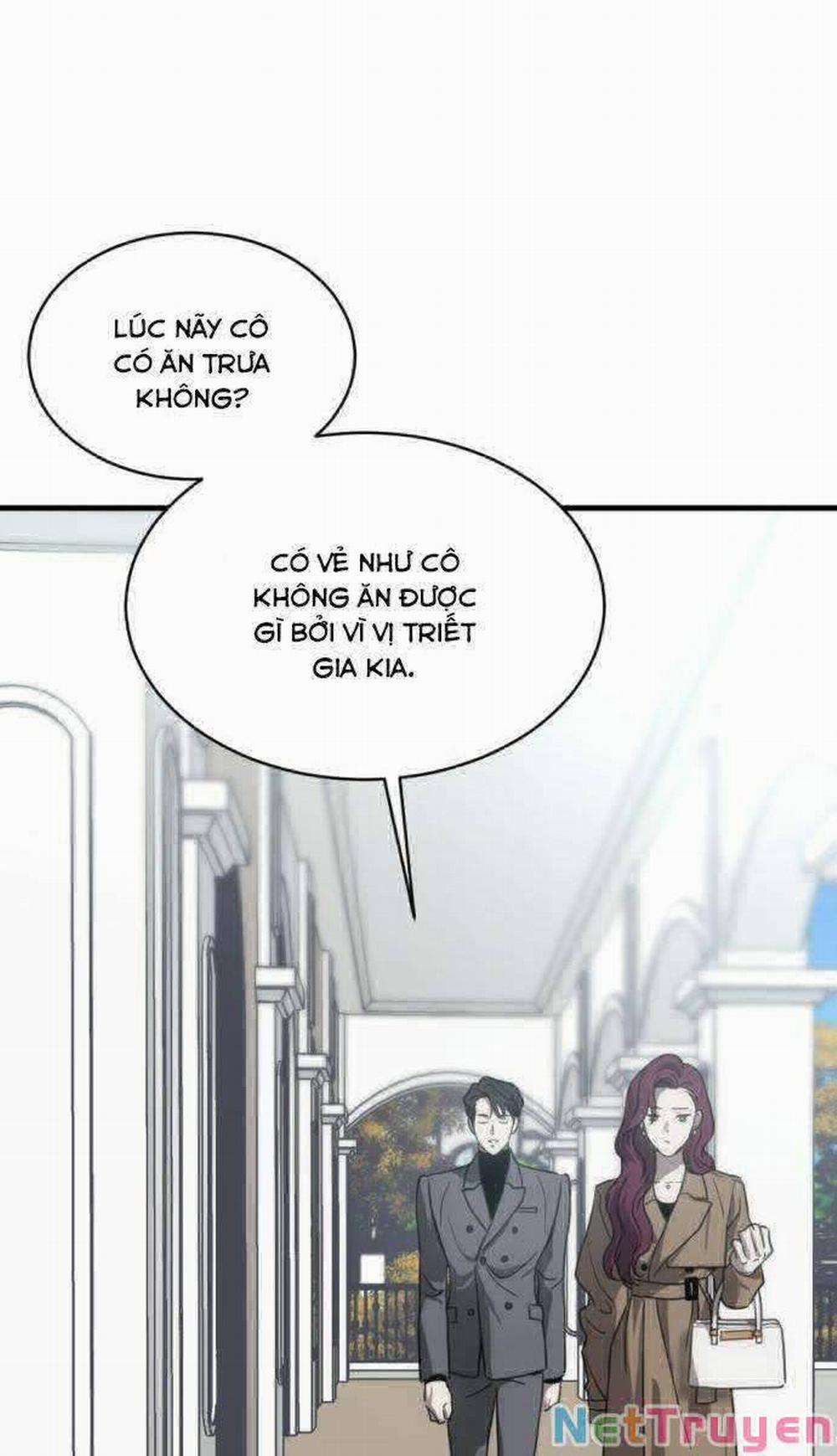 Ba Lần Động Phòng 12 trang 61