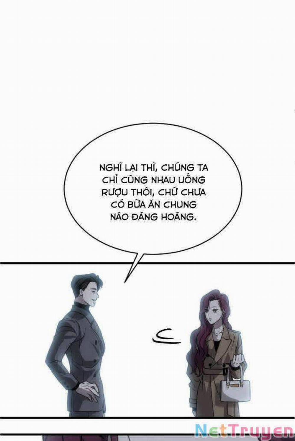 Ba Lần Động Phòng 12 trang 63