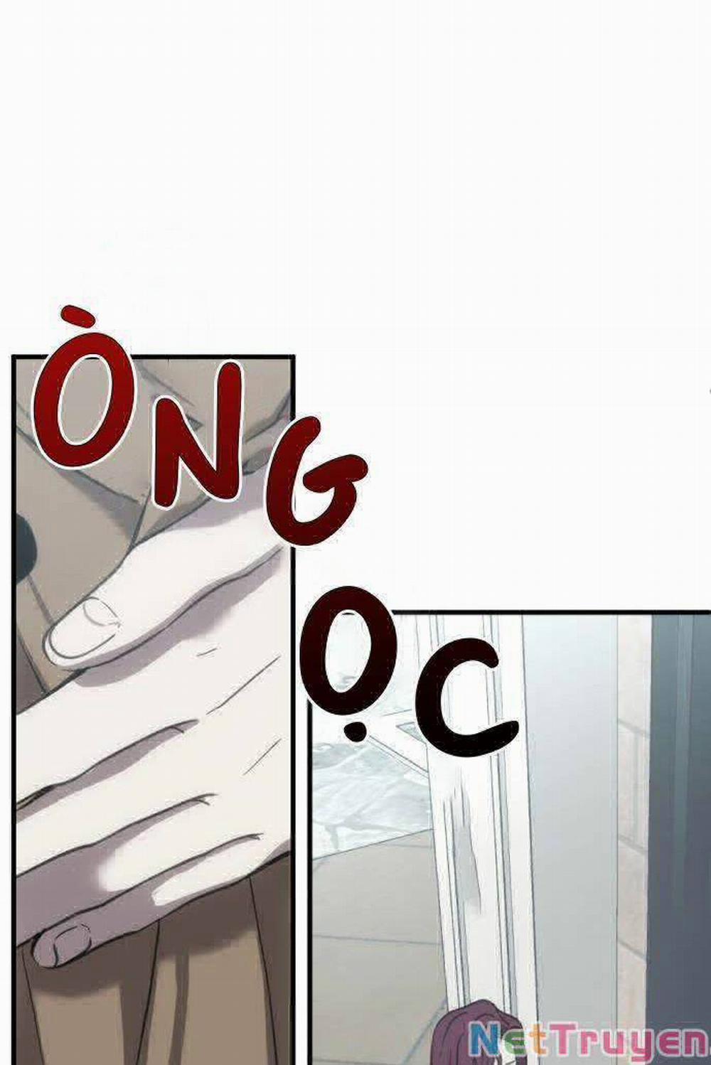 Ba Lần Động Phòng 12 trang 65