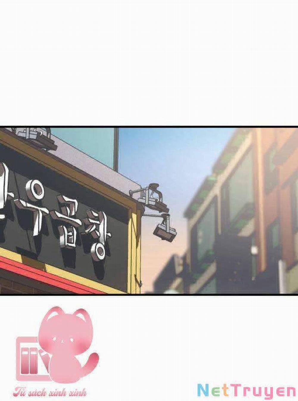 Ba Lần Động Phòng 12 trang 68