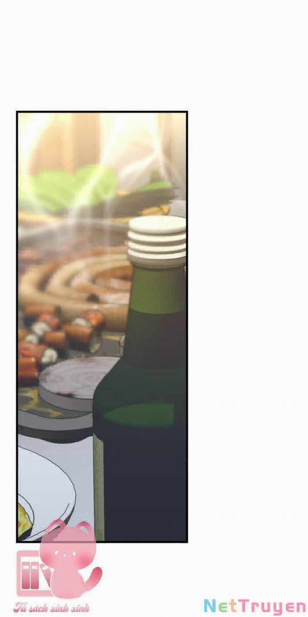 Ba Lần Động Phòng 12 trang 69