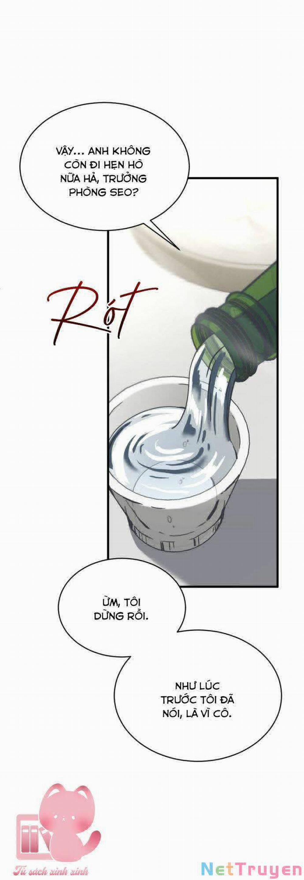 Ba Lần Động Phòng 12 trang 71