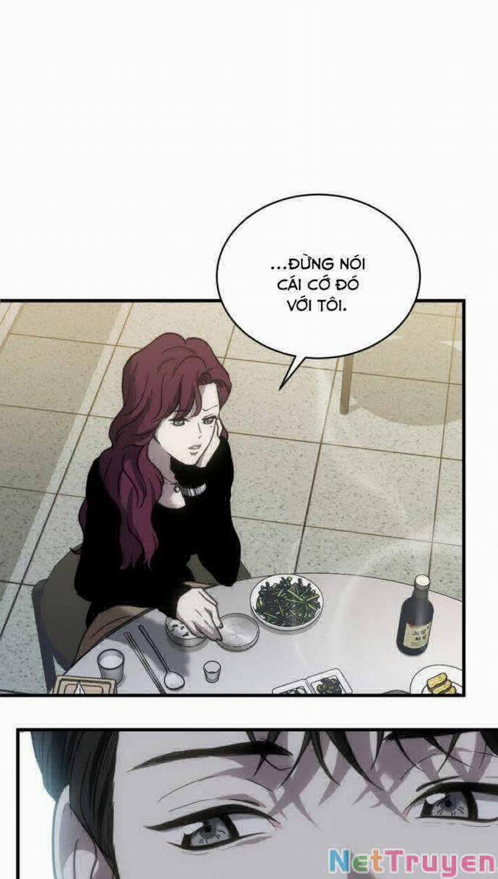 Ba Lần Động Phòng 12 trang 72