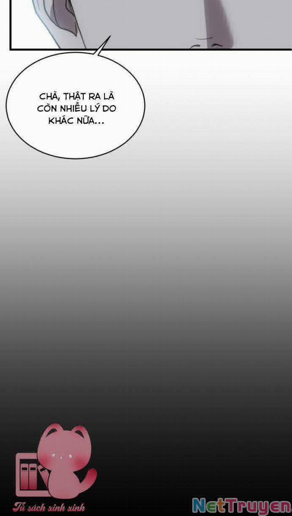 Ba Lần Động Phòng 12 trang 73