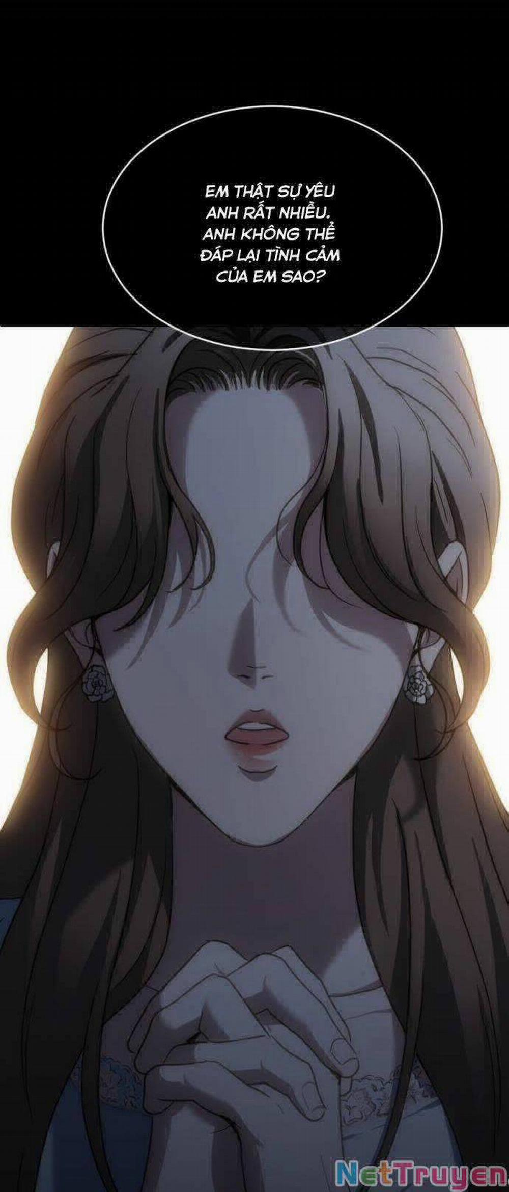 Ba Lần Động Phòng 12 trang 74