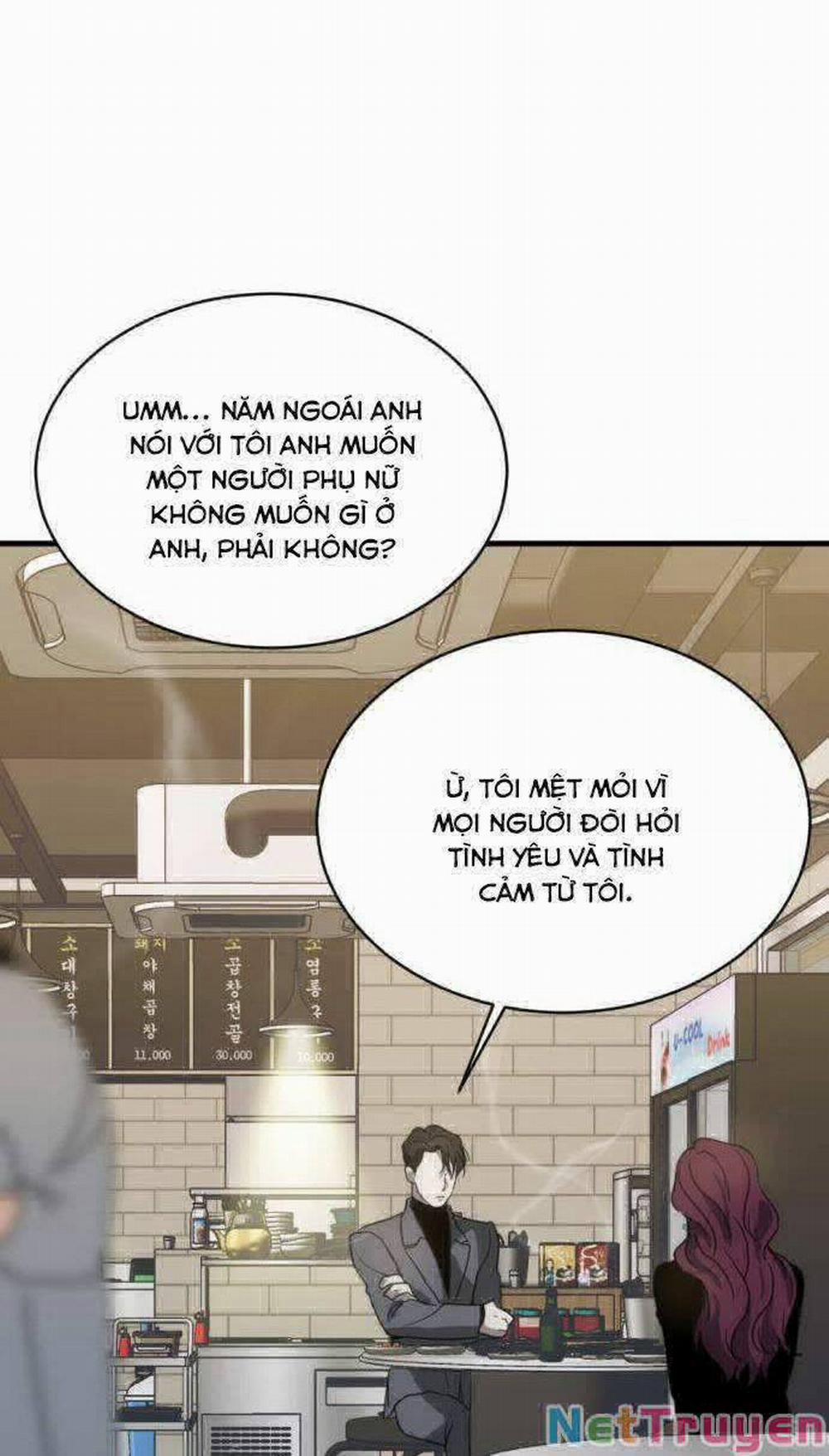 Ba Lần Động Phòng 12 trang 76