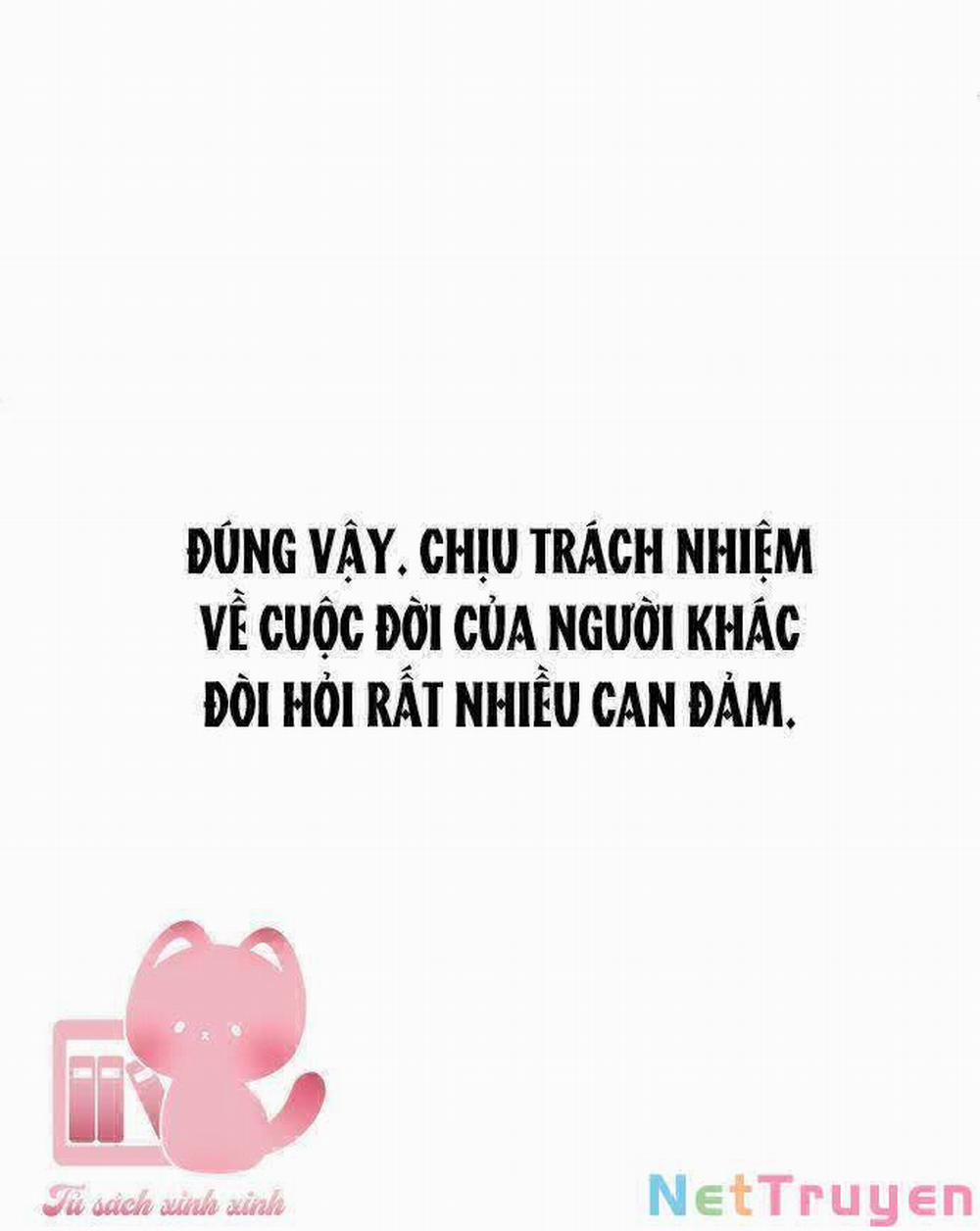 Ba Lần Động Phòng 12 trang 79