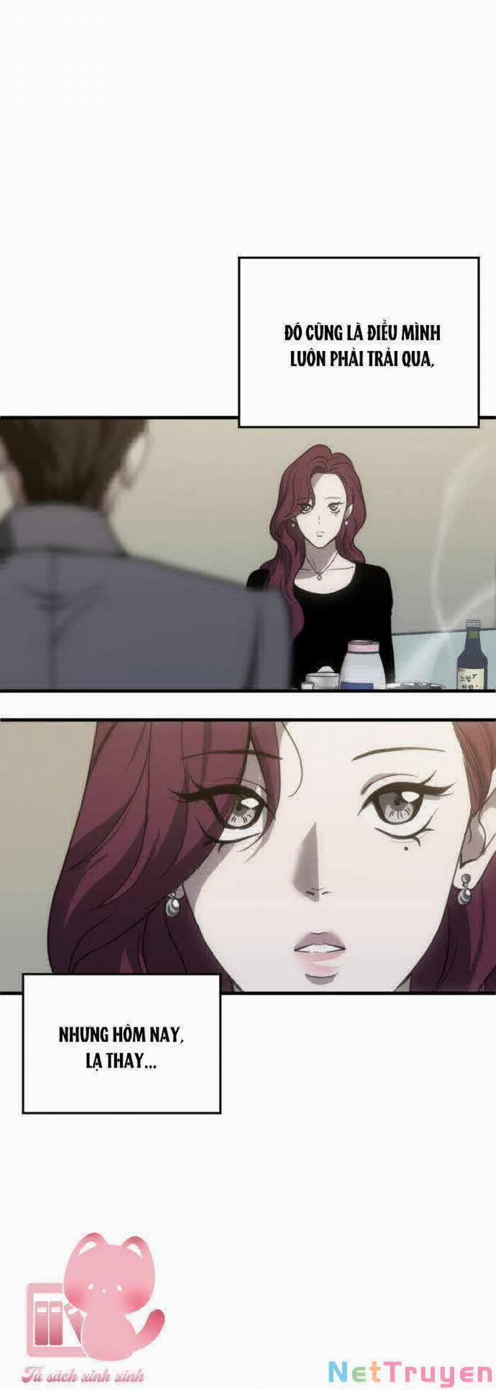 Ba Lần Động Phòng 12 trang 80