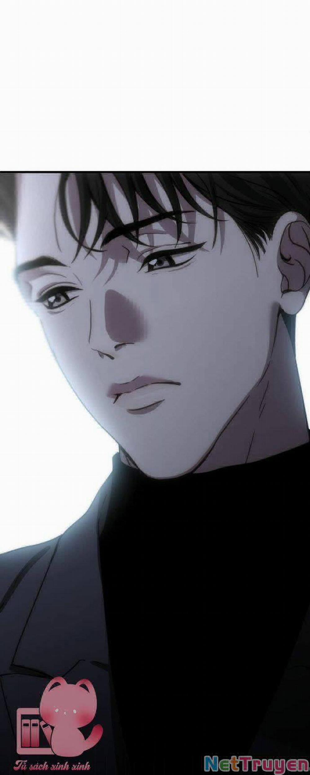 Ba Lần Động Phòng 12 trang 81