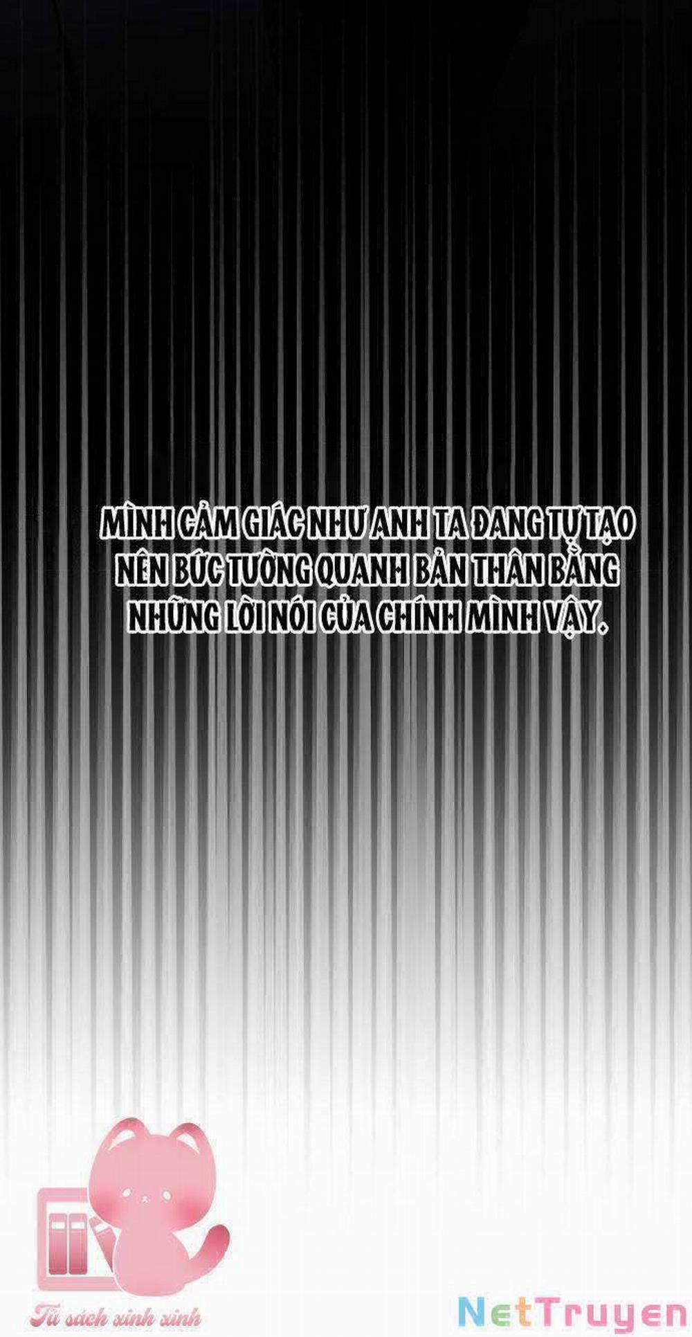 Ba Lần Động Phòng 12 trang 82