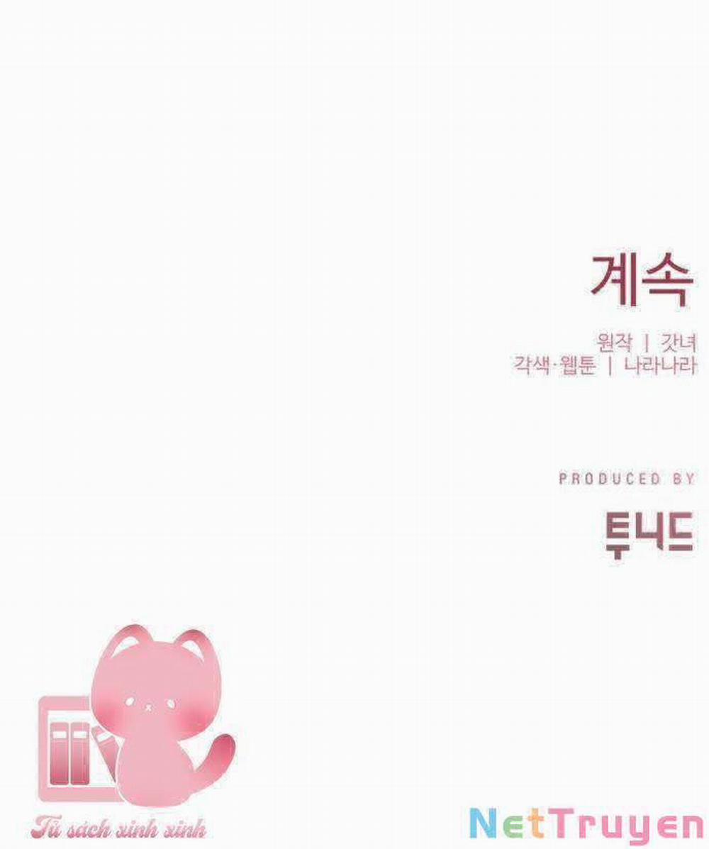 Ba Lần Động Phòng 12 trang 83