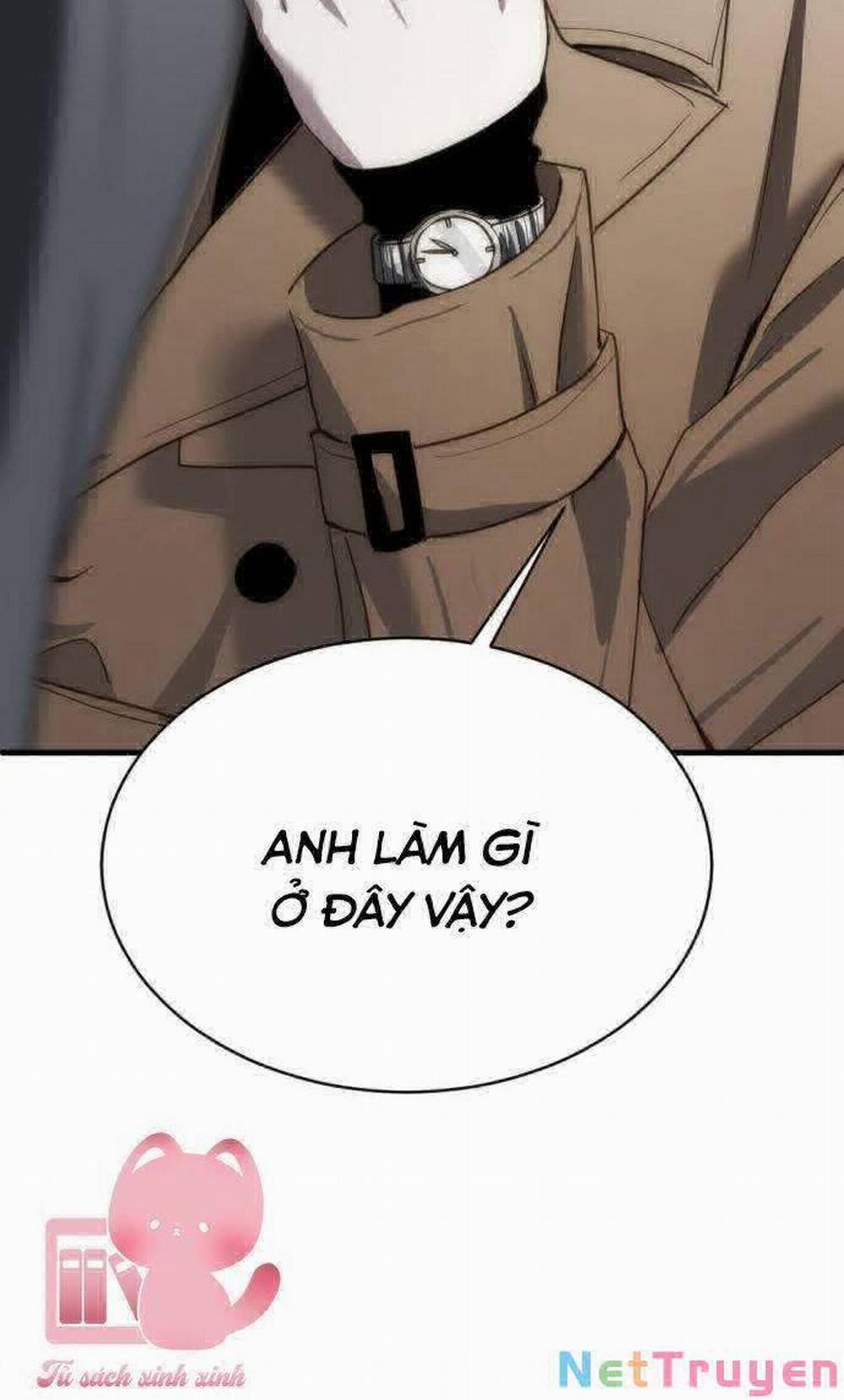 Ba Lần Động Phòng 12 trang 9