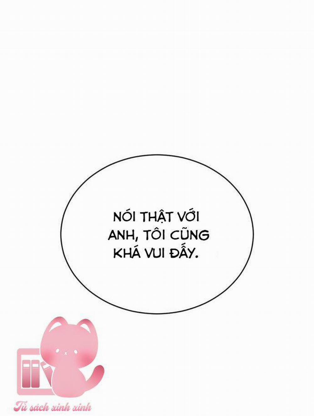 Ba Lần Động Phòng 13 trang 12