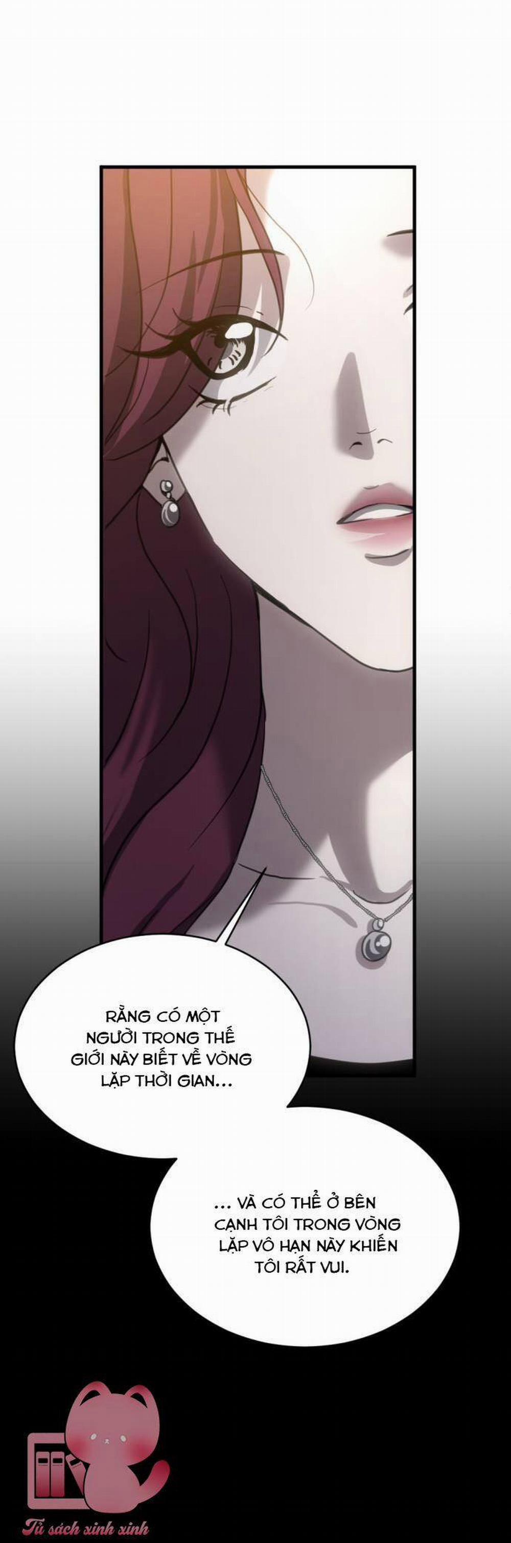 Ba Lần Động Phòng 13 trang 13