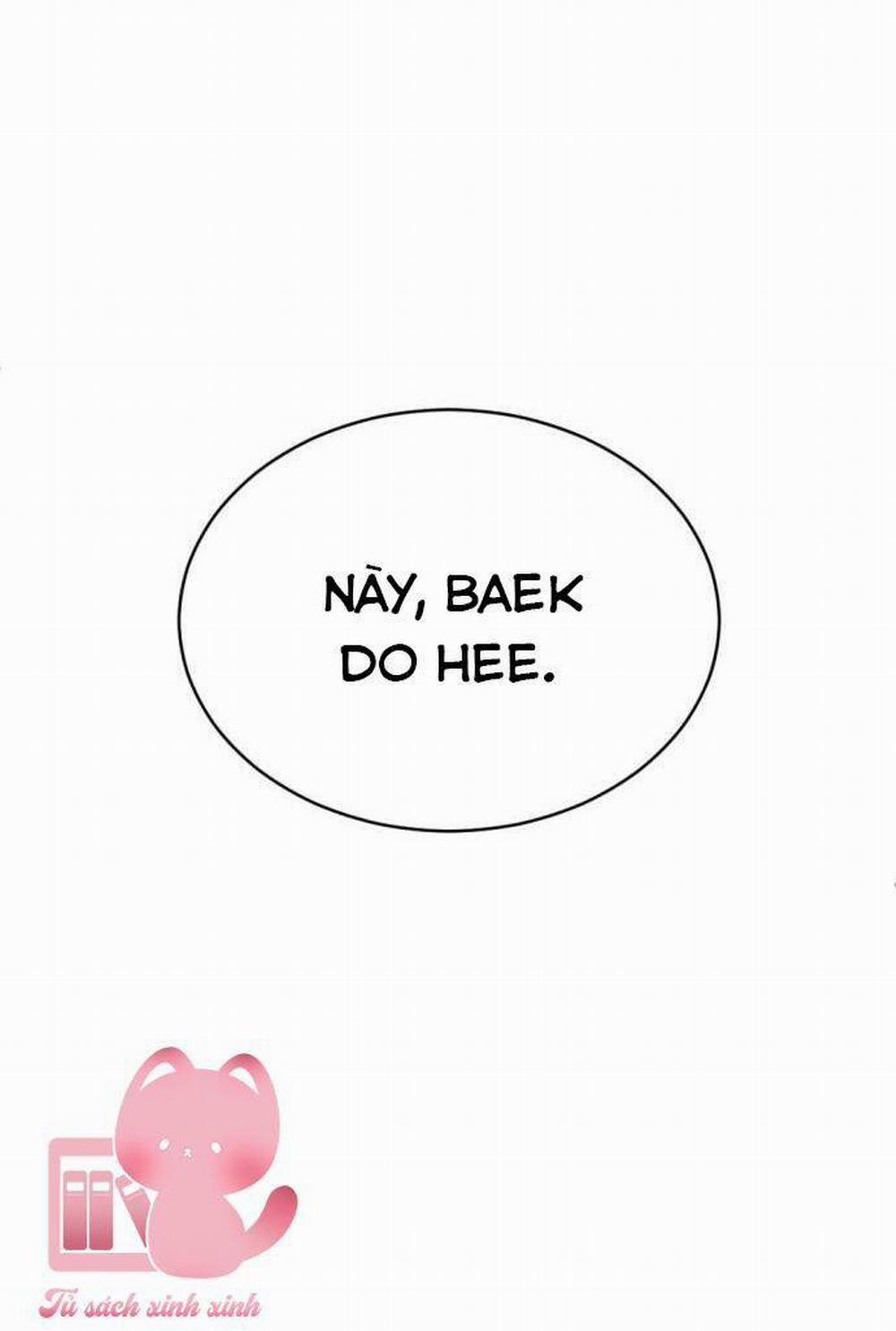 Ba Lần Động Phòng 13 trang 18