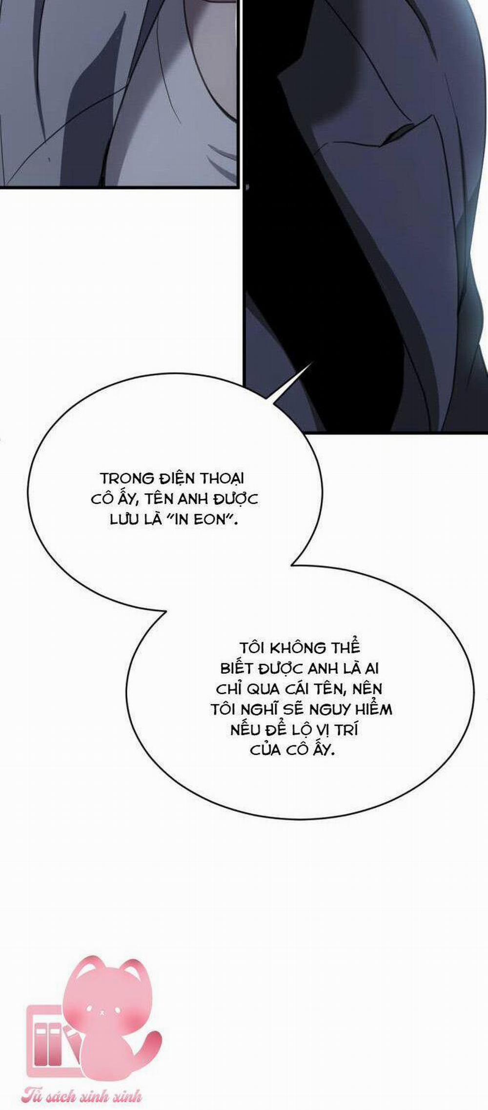 Ba Lần Động Phòng 13 trang 28