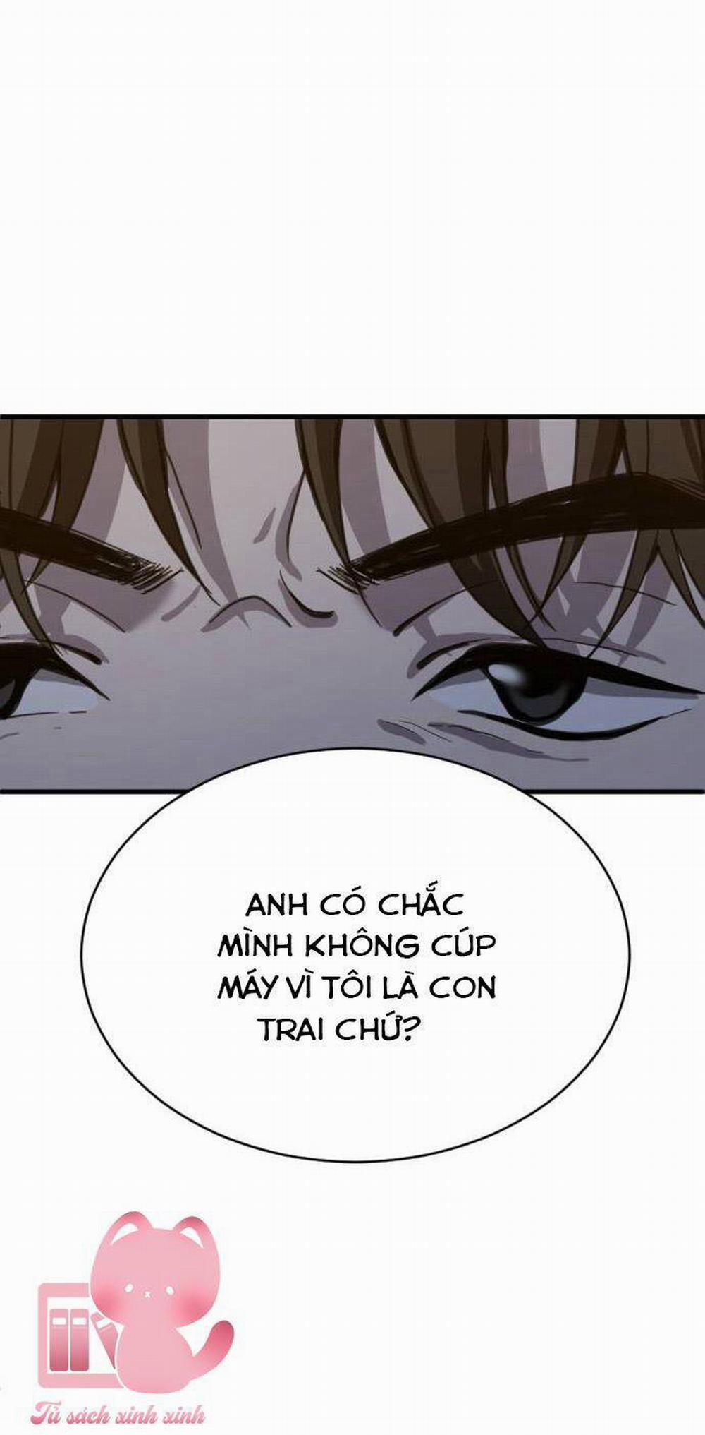 Ba Lần Động Phòng 13 trang 29