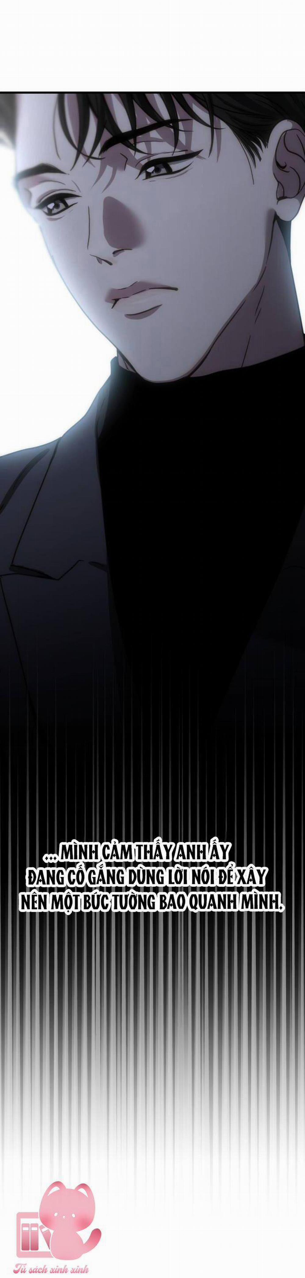 Ba Lần Động Phòng 13 trang 3