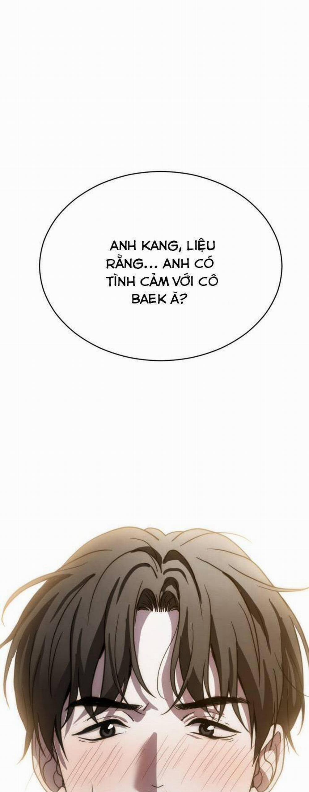 Ba Lần Động Phòng 13 trang 31