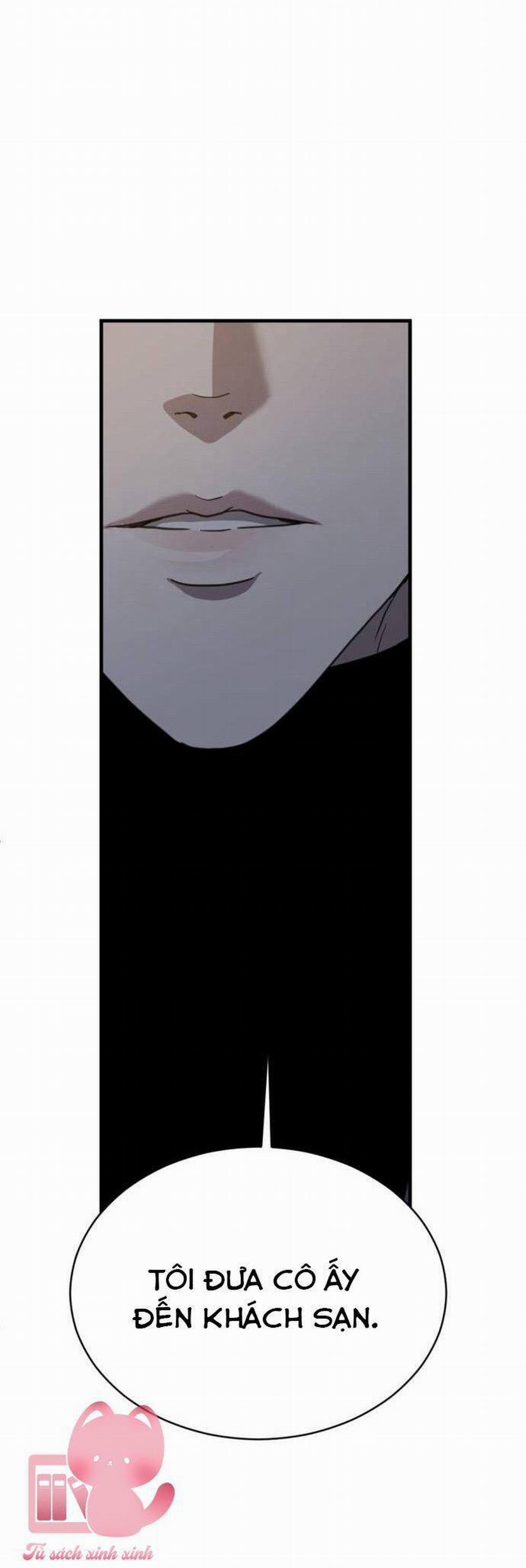 Ba Lần Động Phòng 13 trang 36