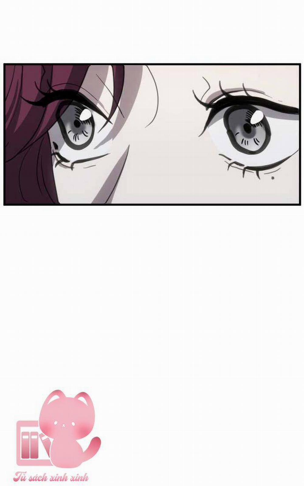 Ba Lần Động Phòng 13 trang 44