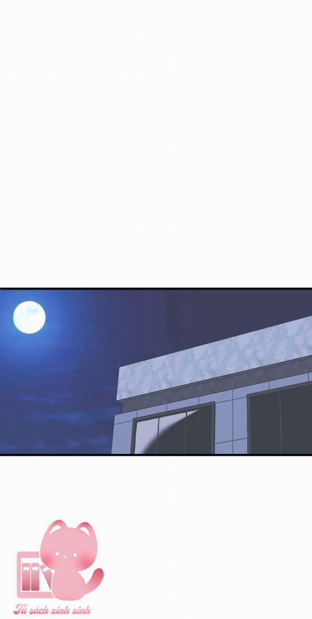 Ba Lần Động Phòng 13 trang 45