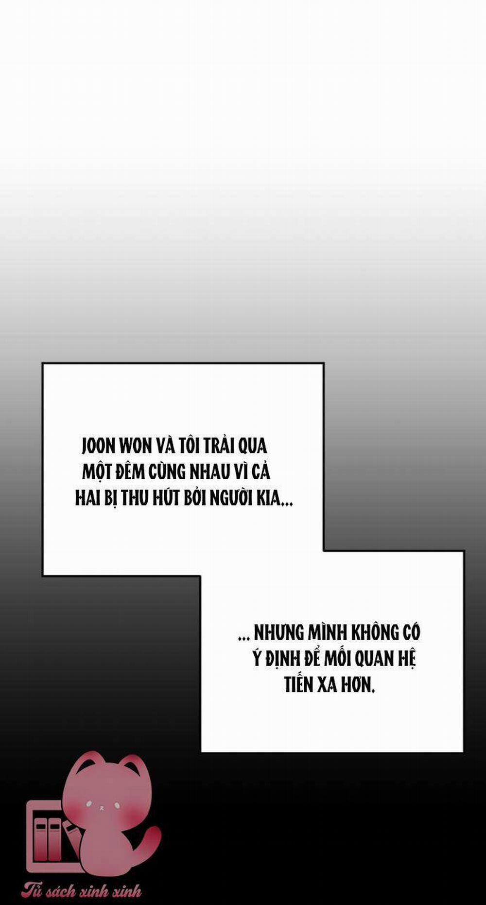 Ba Lần Động Phòng 13 trang 46