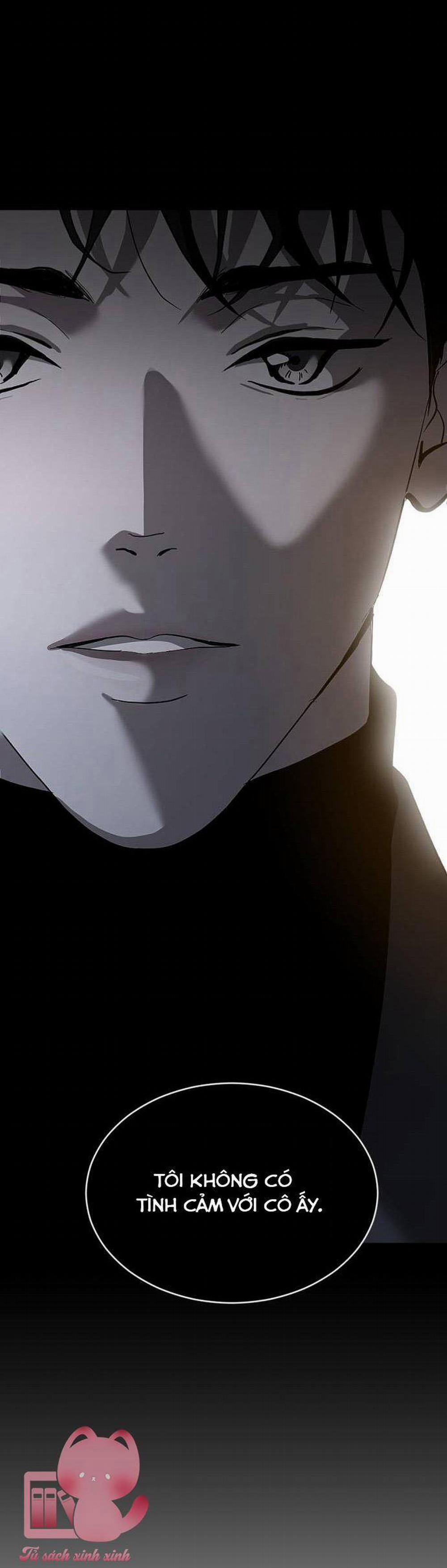 Ba Lần Động Phòng 13 trang 48