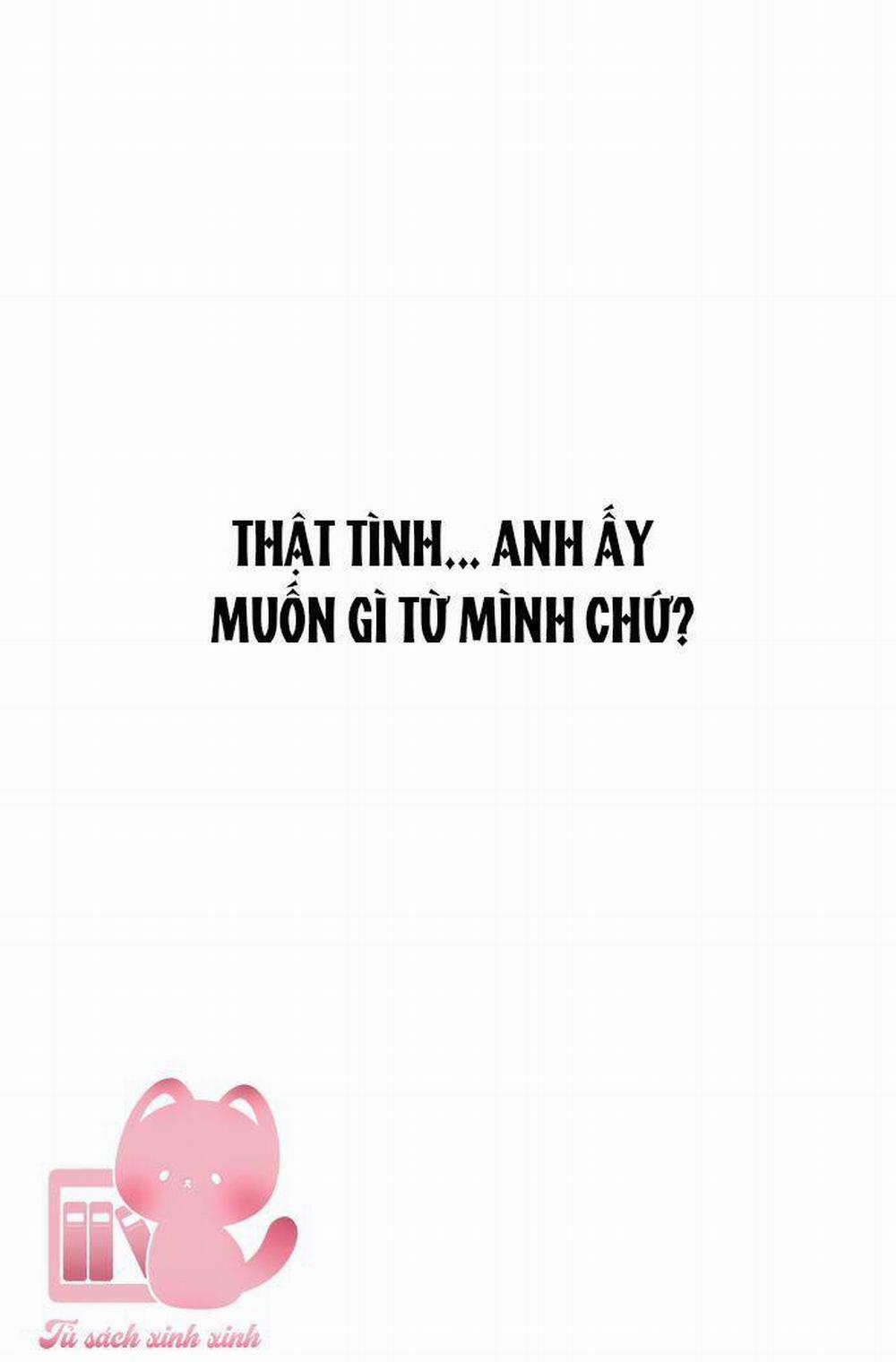 Ba Lần Động Phòng 13 trang 51