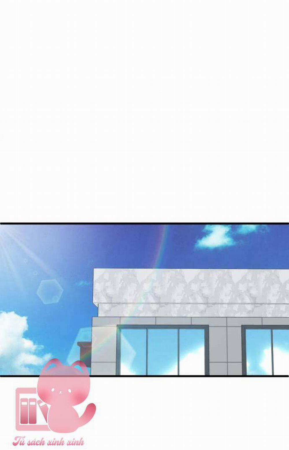 Ba Lần Động Phòng 13 trang 52