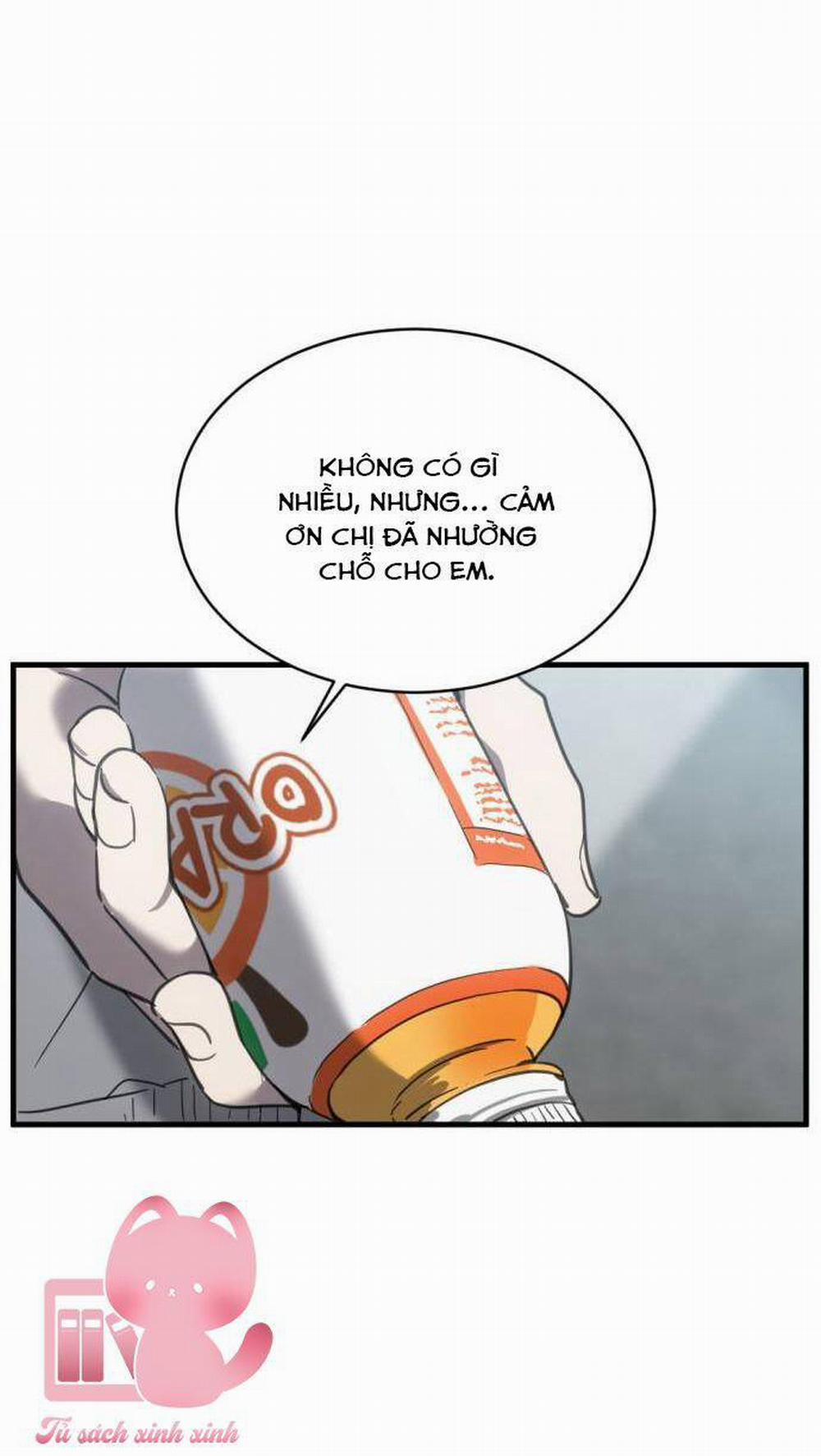 Ba Lần Động Phòng 13 trang 57