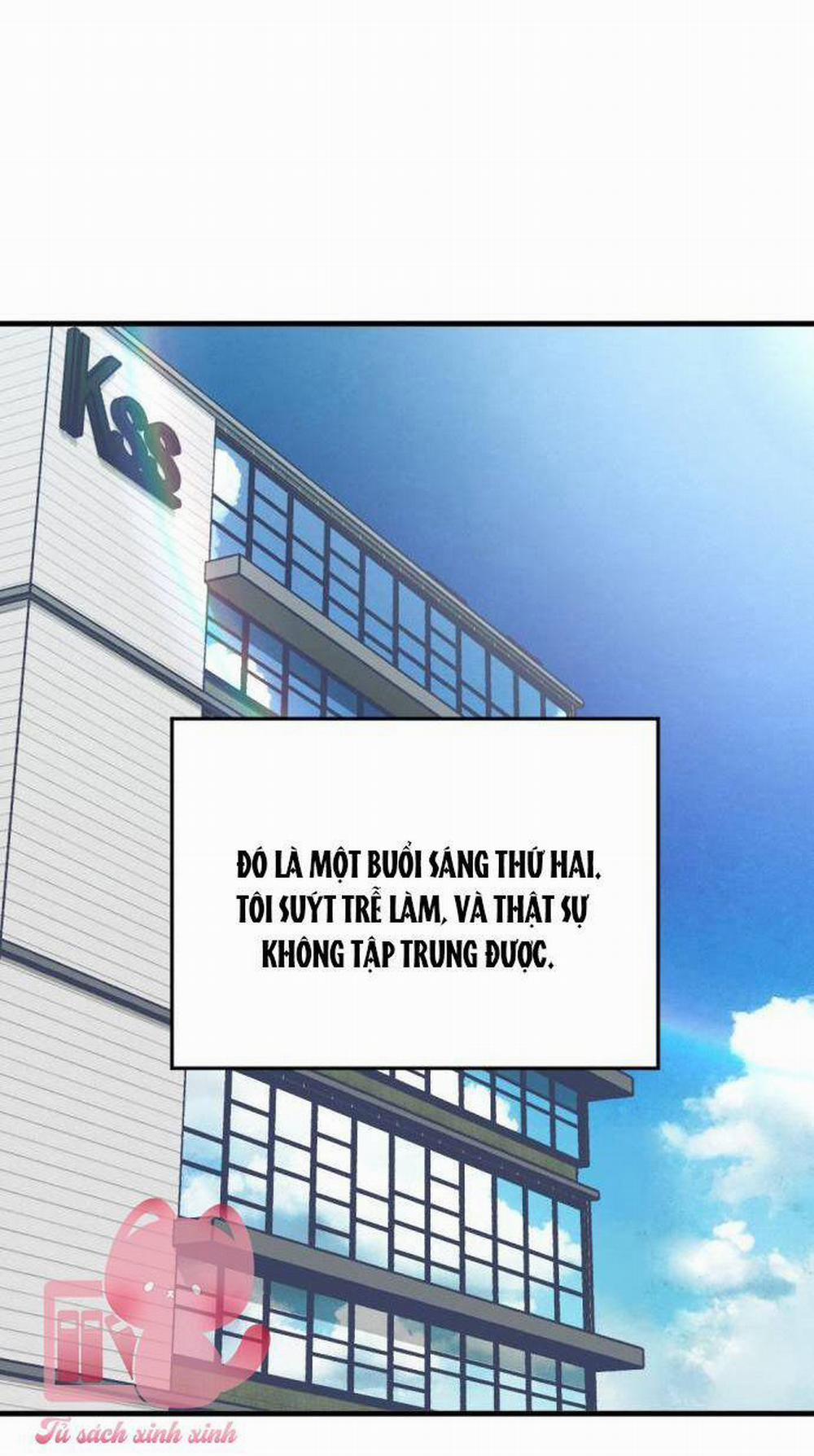 Ba Lần Động Phòng 13 trang 58