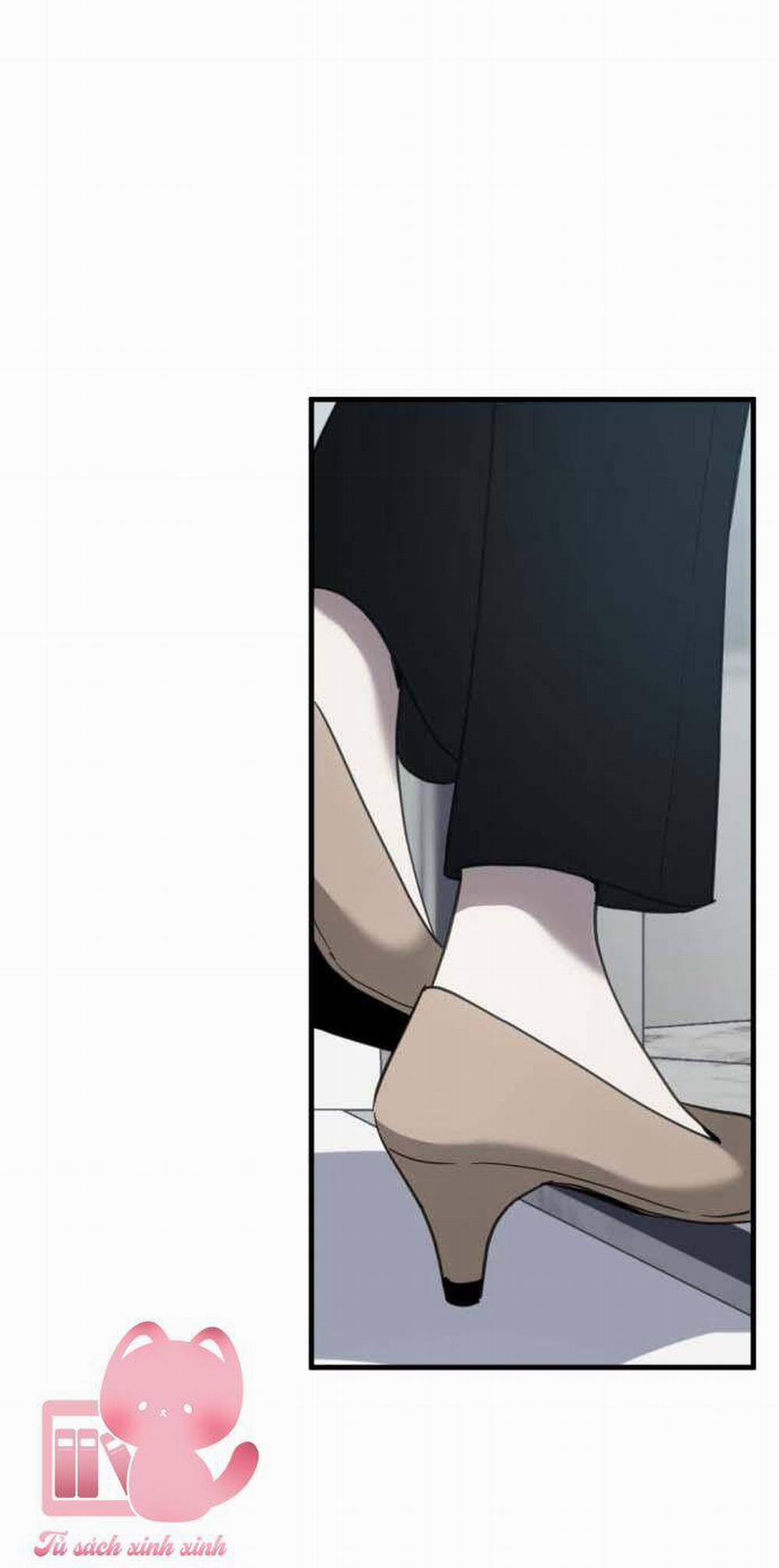 Ba Lần Động Phòng 13 trang 60